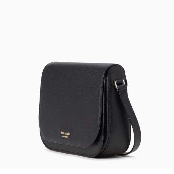 Kate spade bag - Picture 10 of 14